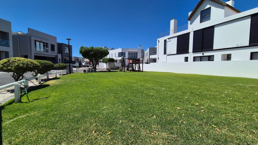 0 Bedroom Property for Sale in Waterfront Western Cape